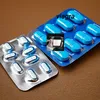 Cialis viagra acquisto a