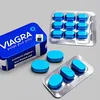 Cialis viagra acquisto b